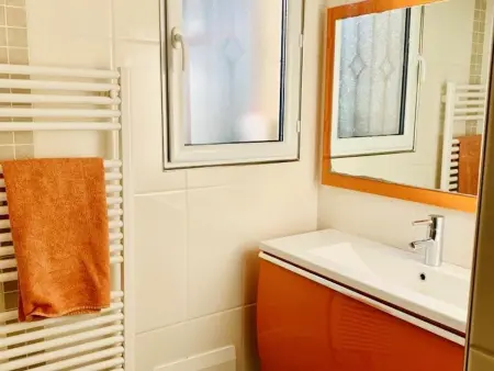 Villa en Corse du Sud avec piscine privée pour 8 personnes - Photo 7