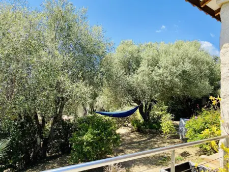Villa en Corse du Sud avec piscine privée pour 8 personnes - Photo 16