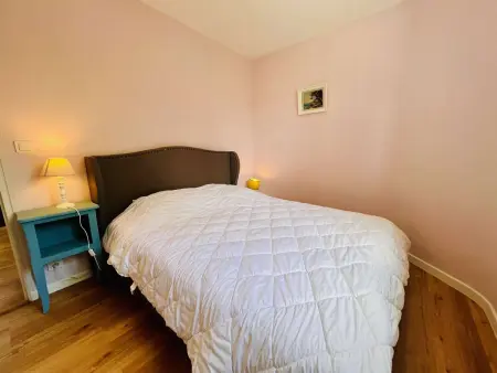 Maison rénovée 75m² près de la plage à Quiberon - Photo 7