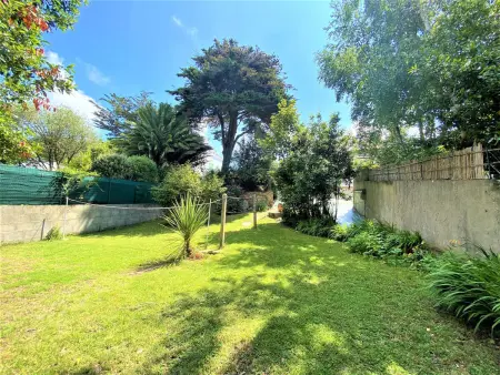 Maison rénovée 75m² près de la plage à Quiberon - Photo 13