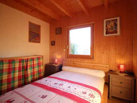 Chalet spacieux 3* avec parking et WiFi au Mont Dore - Photo 4
