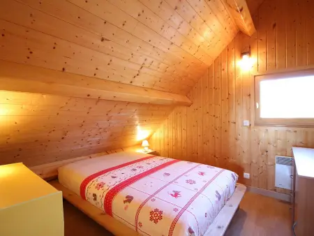 Chalet spacieux 3* avec parking et WiFi au Mont Dore - Photo 8