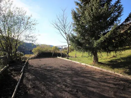 Chalet spacieux 3* avec parking et WiFi au Mont Dore - Photo 17