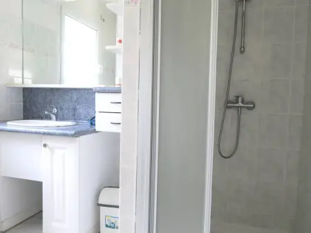 Maison 3* avec jardin, wifi, à 400m de la plage à Pleumeur-Bodou - Photo 8