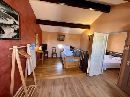 Maison de vacances 2 chambres à Châtelaillon-Plage - Photo 17