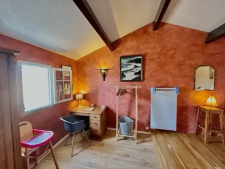 Maison de vacances 2 chambres à Châtelaillon-Plage - Photo 18