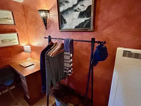 Maison de vacances 2 chambres à Châtelaillon-Plage - Photo 19