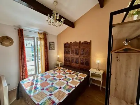 Maison de vacances 2 chambres à Châtelaillon-Plage - Photo 24