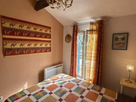 Maison de vacances 2 chambres à Châtelaillon-Plage - Photo 25