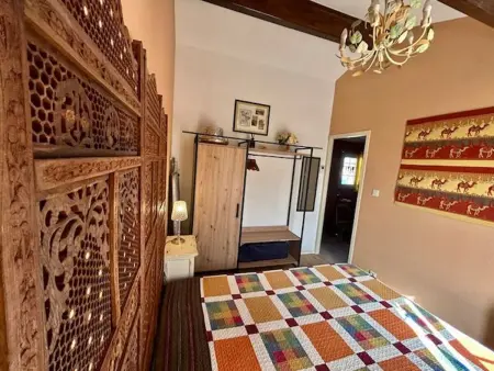 Maison de vacances 2 chambres à Châtelaillon-Plage - Photo 26