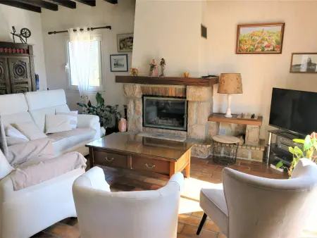 Maison conviviale avec jardin, WIFI gratuit, à 900m de la plage de Trestraou, Perros-Guirec - Photo 2