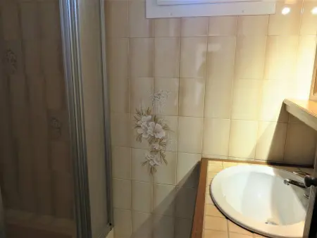 Maison conviviale avec jardin, WIFI gratuit, à 900m de la plage de Trestraou, Perros-Guirec - Photo 5