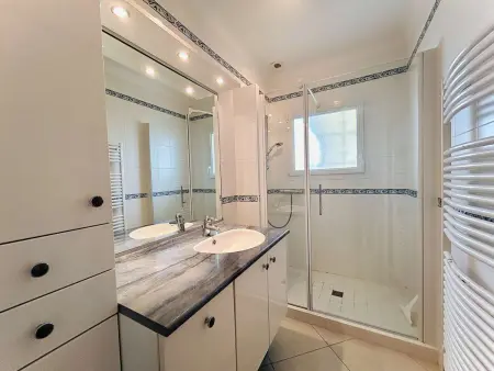 Séjour enchanteur à Pornichet : Maison 3 pièces, 6 couchages, proche plage avec jardin et terrasse sud - Photo 10