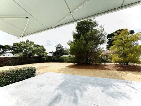 Séjour enchanteur à Pornichet : Maison 3 pièces, 6 couchages, proche plage avec jardin et terrasse sud - Photo 13
