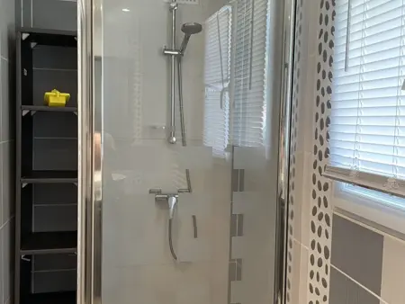 Villa spacieuse avec piscine pour 8 pers à Soustons - Photo 18