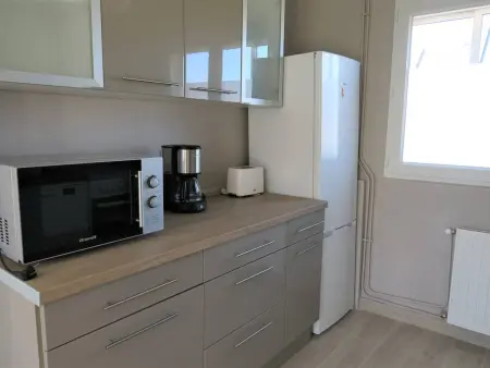 Maison renovée avec jardin, WiFi, à 1km du port de Ploumanac'h, Perros-Guirec - Photo 8