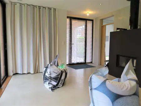 Maison plain-pied à Pleumeur-Bodou avec WIFI, jardin et terrasse - Photo 15