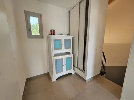 Villa neuve 4* avec piscine privée à Tarco, Villa 6 personnes à Conca - Photo 10