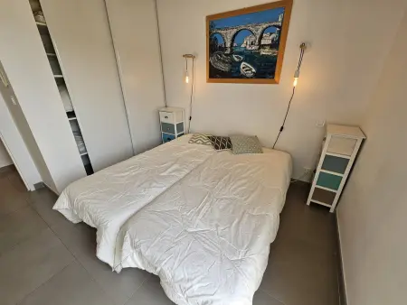 Villa neuve 4* avec piscine privée à Tarco, Villa 6 personnes à Conca - Photo 14