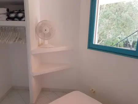 Mini-villa climatisée pour 4/5 pers. à 250m plage de sable fin à St Cyprien, proche commerces et activités - Photo 14