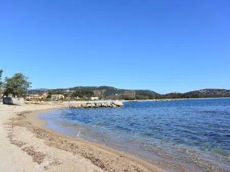 Mini-villa climatisée pour 4/5 pers. à 250m plage de sable fin à St Cyprien, proche commerces et activités - Photo 19