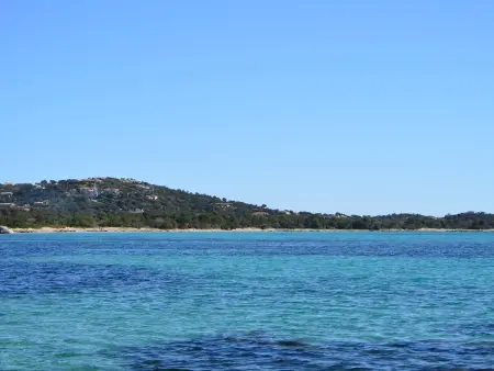 Mini-villa climatisée pour 4/5 pers. à 250m plage de sable fin à St Cyprien, proche commerces et activités - Photo 20