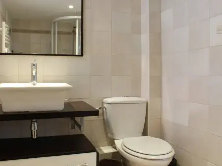 Maison de village charismatique à Saint-Georges-d'Oléron, 4 couchages, wifi gratuit - Photo 9