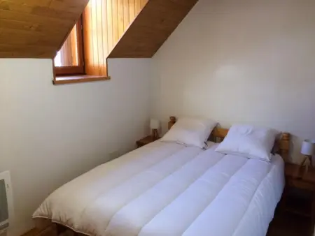 Chalet 6 pers avec accès gratuit Spassio & navette, Peyragudes - Photo 3