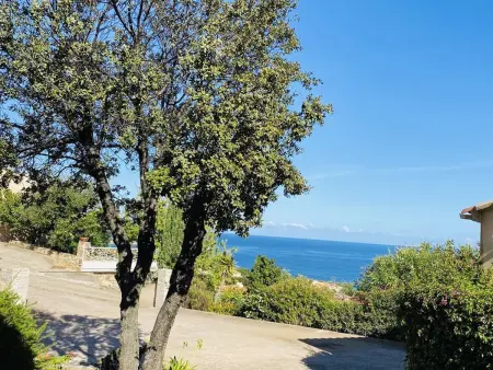 Maison charmante avec parking privatif et terrasses, proche plage - 4 couchages - Photo 6