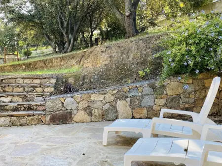 Maison charmante avec parking privatif et terrasses, proche plage - 4 couchages - Photo 11
