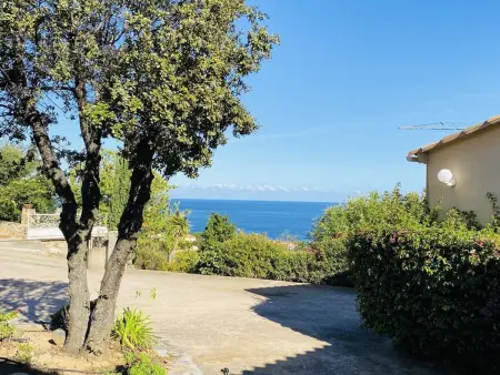Maison charmante avec parking privatif et terrasses, proche plage - 4 couchages - Photo 18