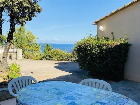 Maison charmante avec parking privatif et terrasses, proche plage - 4 couchages - Photo 19