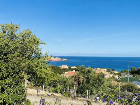 Maison charmante avec parking privatif et terrasses, proche plage - 4 couchages - Photo 20