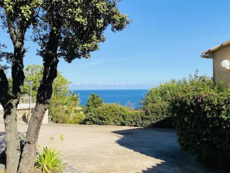 Maison charmante avec parking privatif et terrasses, proche plage - 4 couchages - Photo 22