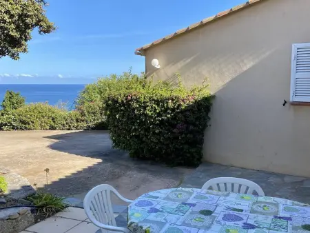 Maison charmante avec parking privatif et terrasses, proche plage - 4 couchages - Photo 27