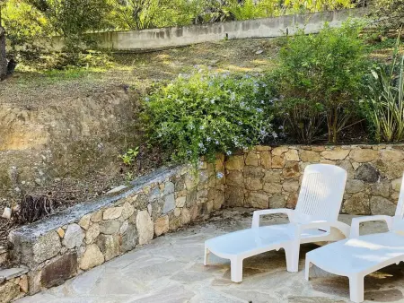 Maison charmante avec parking privatif et terrasses, proche plage - 4 couchages - Photo 28