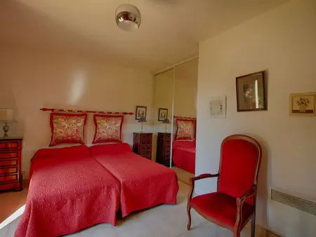 Villa 3 chambres à 200m de la plage avec jardin, terrasse et parking sécurisé - Photo 4