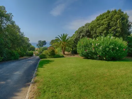 Villa 3 chambres à 200m de la plage avec jardin, terrasse et parking sécurisé - Photo 19
