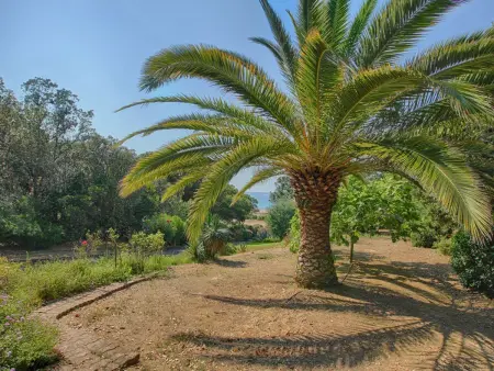 Villa 3 chambres à 200m de la plage avec jardin, terrasse et parking sécurisé - Photo 20