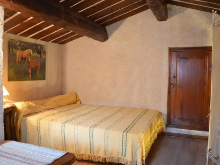 Maison cosy avec mezzanine, jardin et terrasse à 600m de la plage de Saint-Clair, 6 couchages - Photo 8