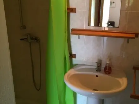 Villa T3 avec Piscine et Parking pour 6 pers à Port Barcarès - Photo 9