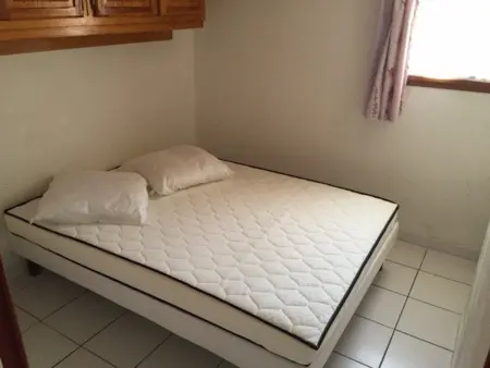 Villa T3 avec Piscine et Parking pour 6 pers à Port Barcarès - Photo 10