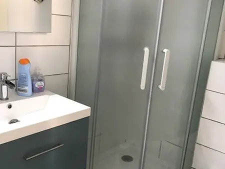 Villa T2 Climatisée avec Piscine, Jardin et Parking – Idéale pour 4 à Port Barcarès - Photo 10