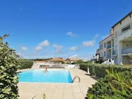 Maison 4 pièces, 6 couchages, proche plage à Bretignolles-sur-Mer - Photo 27