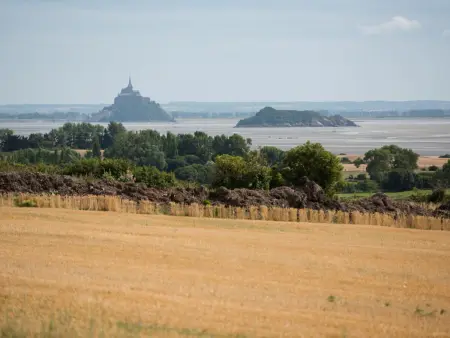 Charmante maison au cœur d'un village paisible avec jardin clos et animaux - Photo 18