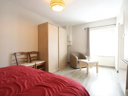 Maison pour 6 pers, 3 chambres, animaux acceptés, proche Utah-Beach - Photo 8