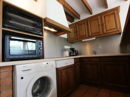 Maison en pierre à La Hague, 4 pers, animaux admis, internet - Photo 2
