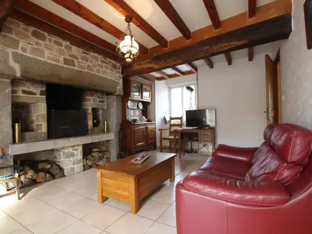 Maison familiale avec jardin clos et spa proche de la plage - Photo 4