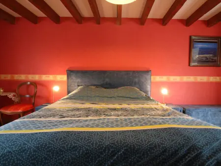 Maison familiale avec jardin clos et spa proche de la plage - Photo 6