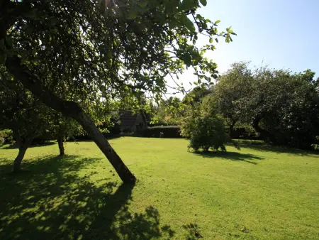 Maison charmante à La Hague avec jardin clos et cheminée - Photo 11